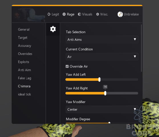 Screenshot_46.png