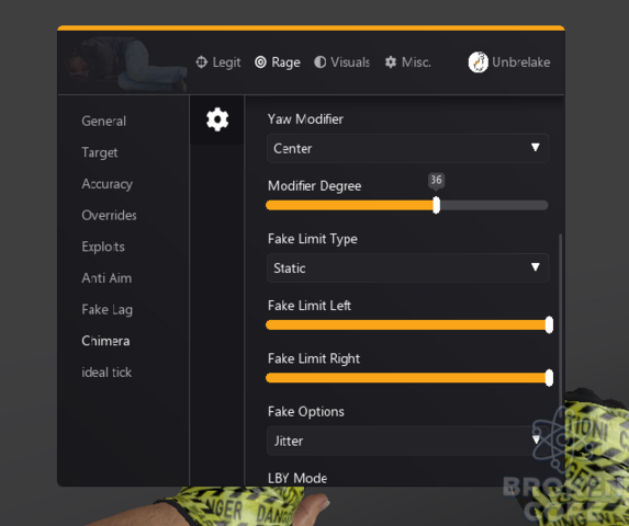 Screenshot_47.png