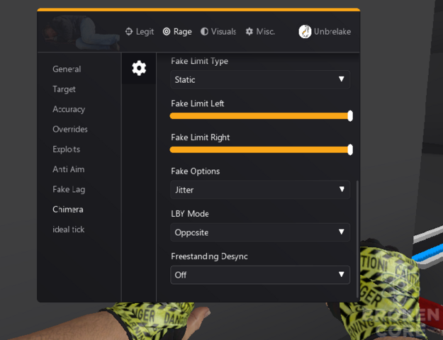Screenshot_48.png