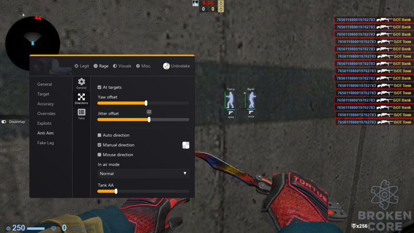 Screenshot_52.png
