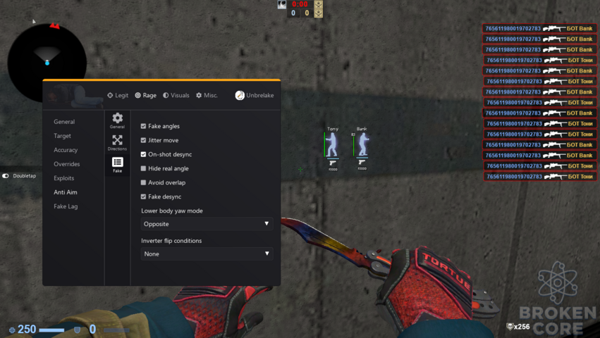 Screenshot_54.png