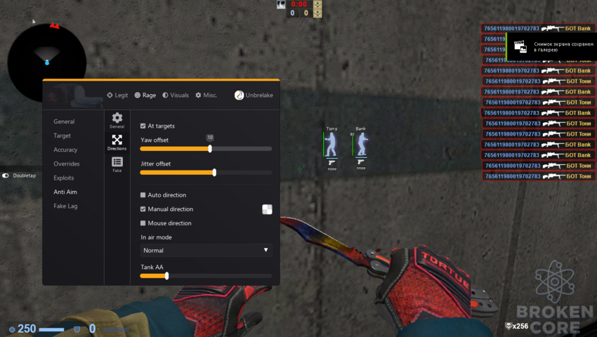 Screenshot_55.png