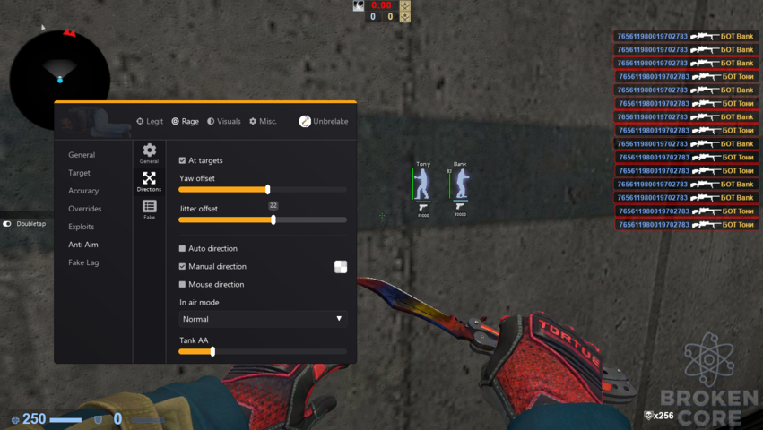 Screenshot_56.png