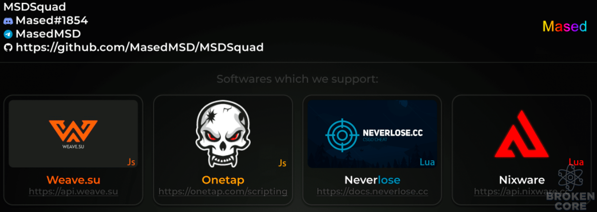 cool.png