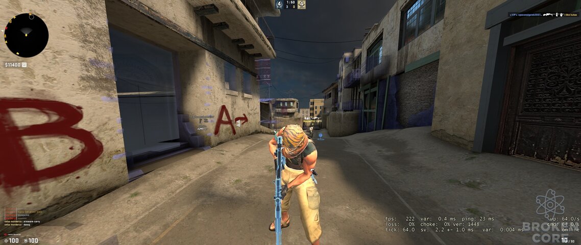 12.jpg