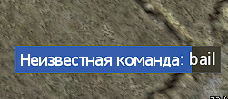 Screenshot_3.png