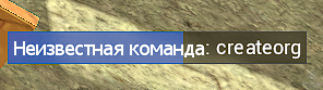 Screenshot_4.png