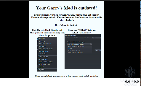 Screenshot_1.png