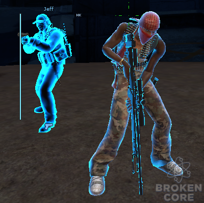 ss1.png