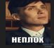 firefox_4wruPcEJZO.png