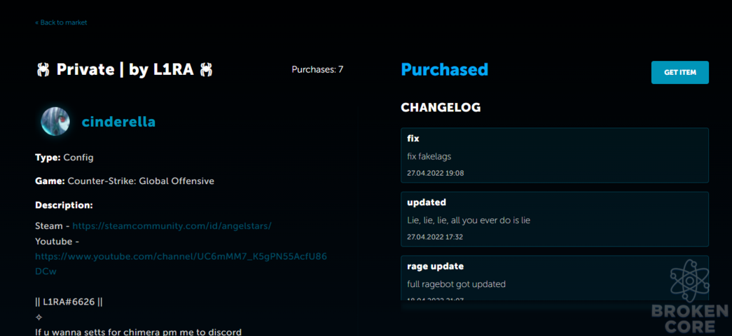 Screenshot_25.png