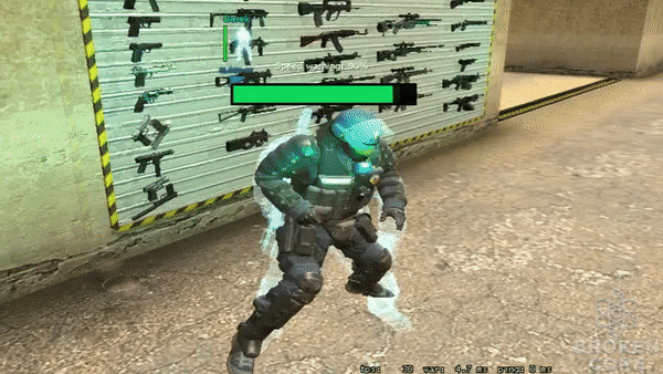 ezgif.com-gif-maker (3).gif