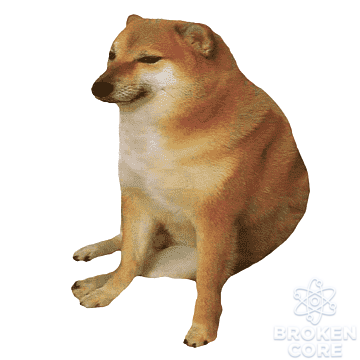 pet.png