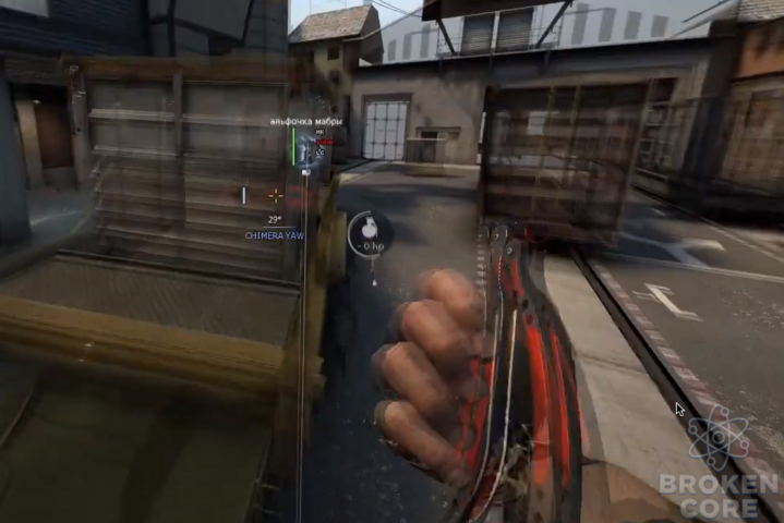 chrome_gtLY7JXNwH.png