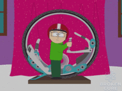250px-511-it.gif