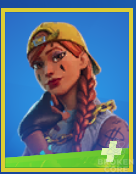 1653048412552.png