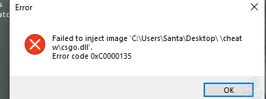 1653211159496.png