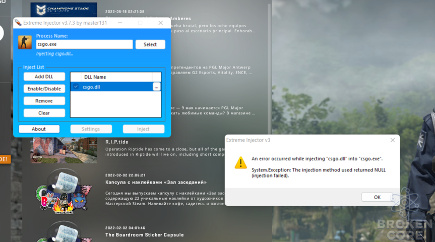 Screenshot_1.png