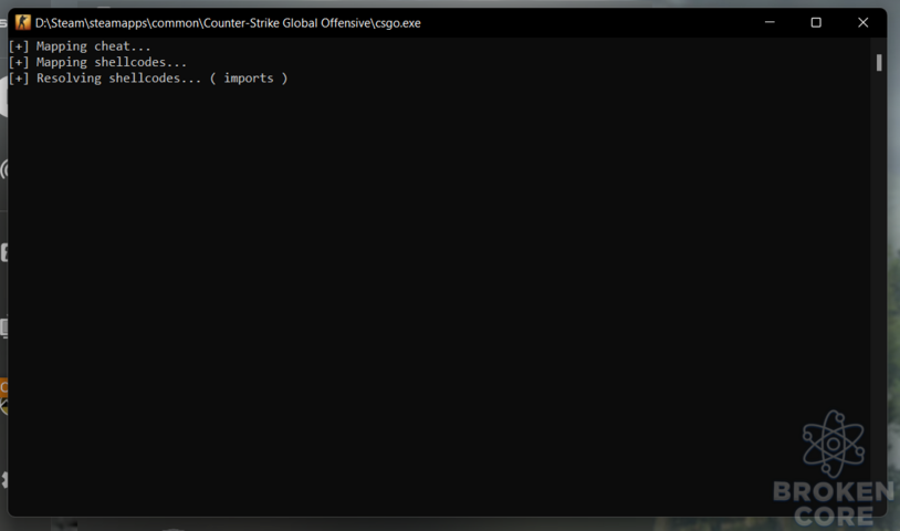 Screenshot_2.png