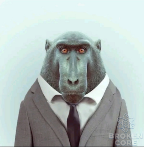 1653329413572.png