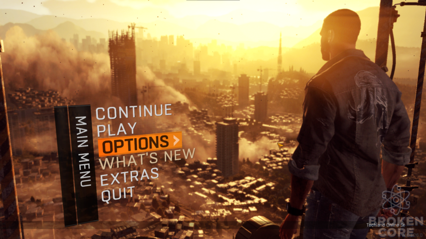 creen dying light.png