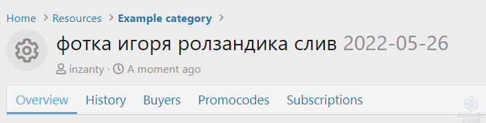 1653581331193.png