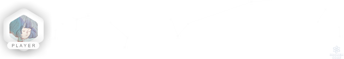 HP.png