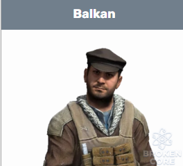 naebka.png