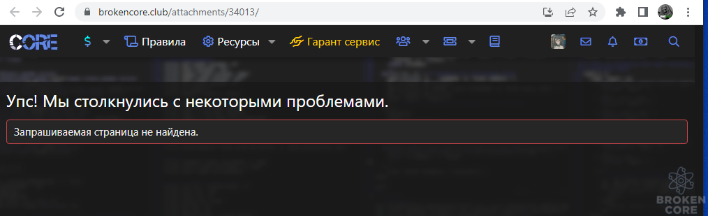 1654359187161.png