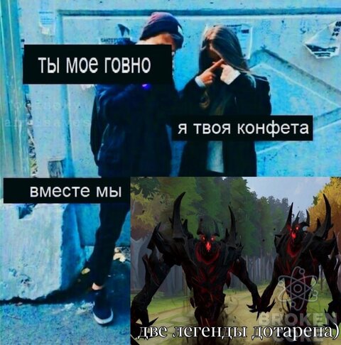 uSfpZipdBhsXWOCnwNBaOf9TI5_UKKH3EcYAgA79ELBirZzdCACFY7-6I3-ylnn2bbAl66iqGNiQbP2CQaNfx2TE.jpg