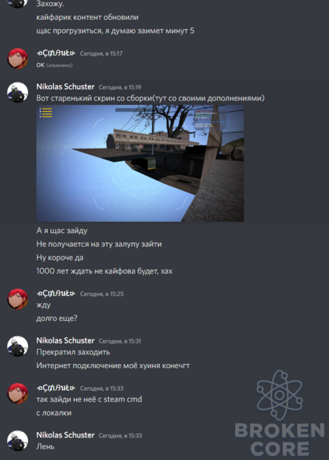 1654433847513.png