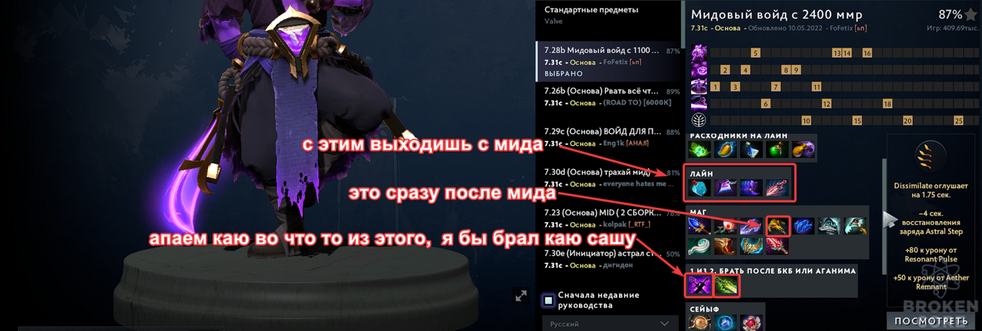 1654853531434.png