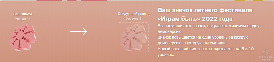 1655188368248.png