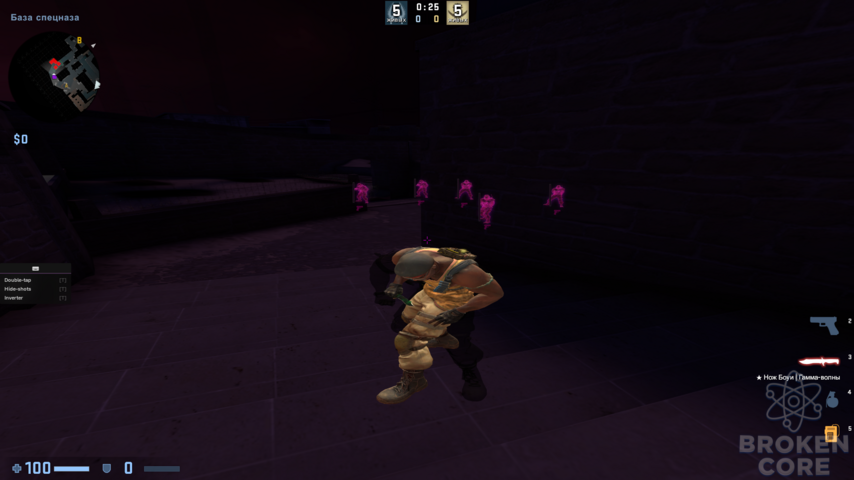 unknown.png