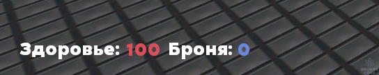 1655556170175.png