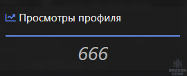 1656012956458.png