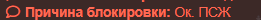 1656190023890.png