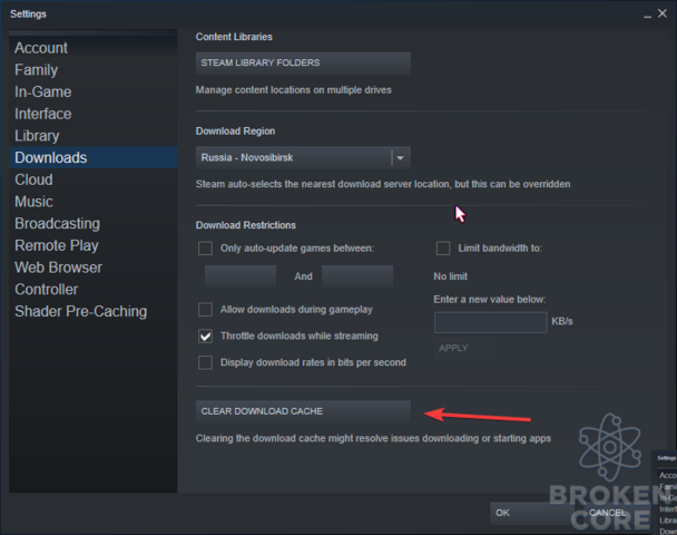 steam_NycadPQ2bH.png