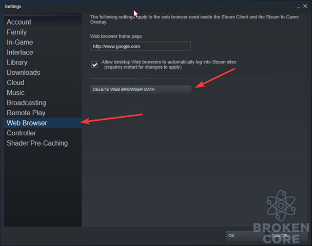 steam_CjSbsMjGNM.png
