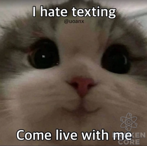 1656358896746.png