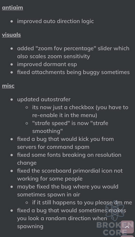 Screenshot_166.png