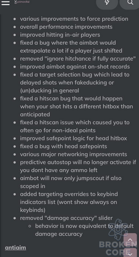 Screenshot_167.png