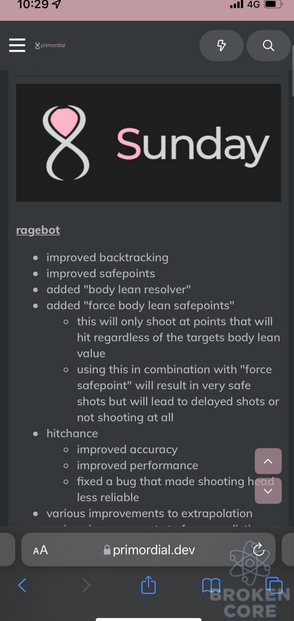 Screenshot_168.png
