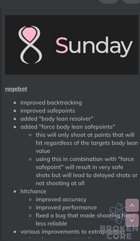 Screenshot_169.png