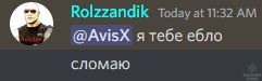 1656930642755.png