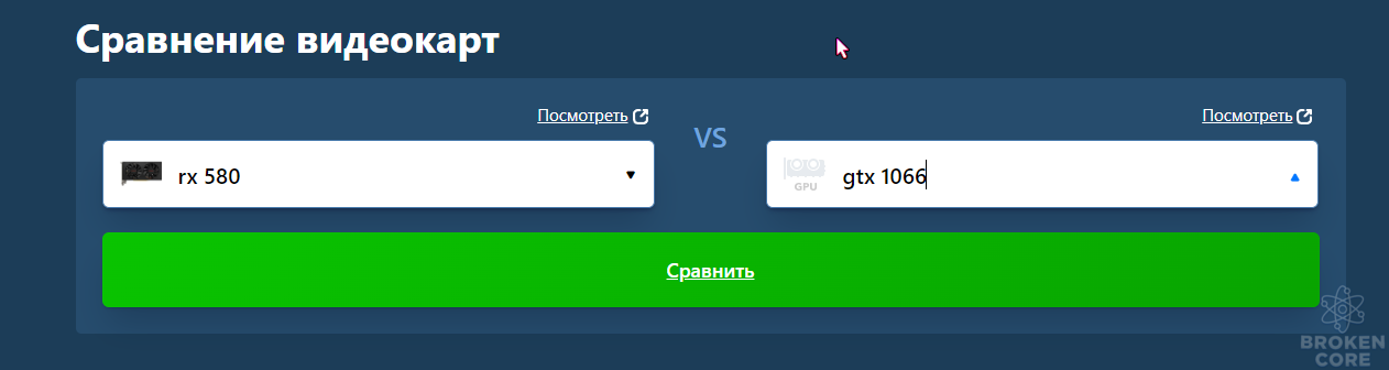 chrome_Rd6xRH9JgC.png