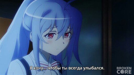 1657355051687.png