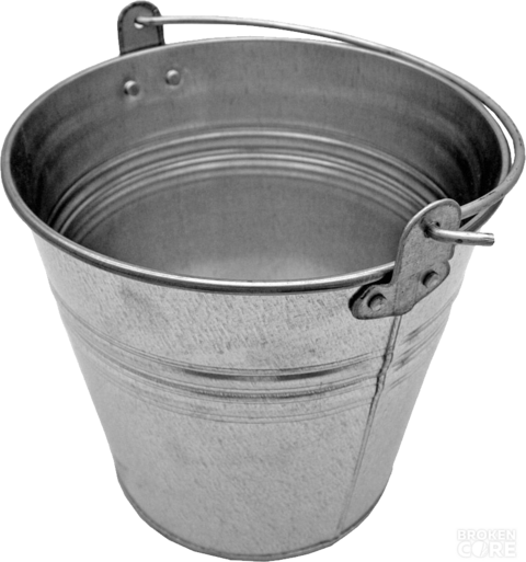 1657827757701.png