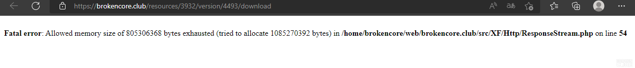 Screenshot_1.png