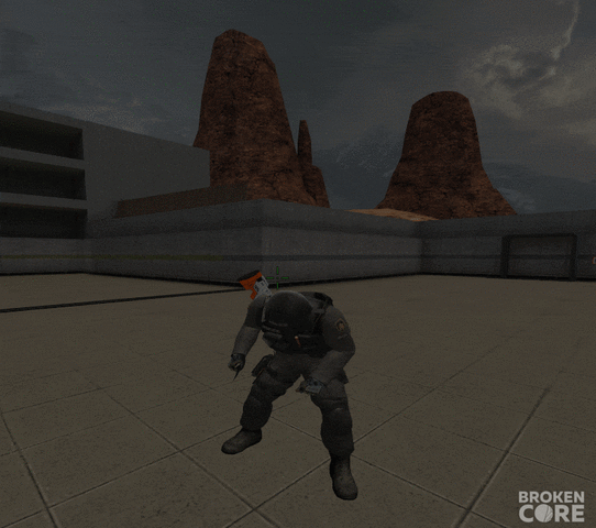 ezgif-2-f369d5695e.gif